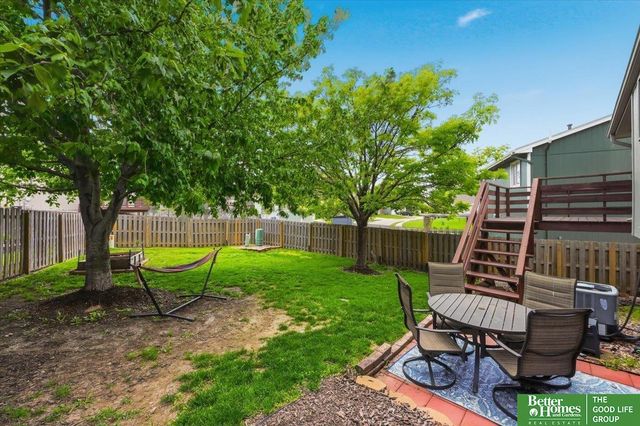 14767 Boyd Street, Omaha, NE 68116