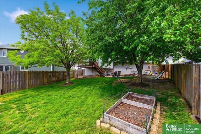 14767 Boyd Street, Omaha, NE 68116