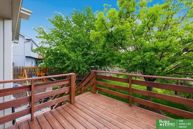14767 Boyd Street, Omaha, NE 68116