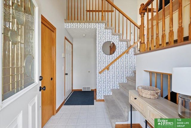 14767 Boyd Street, Omaha, NE 68116