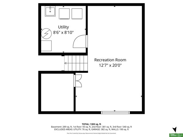 14767 Boyd Street, Omaha, NE 68116