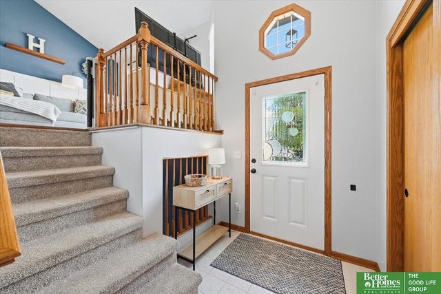 14767 Boyd Street, Omaha, NE 68116