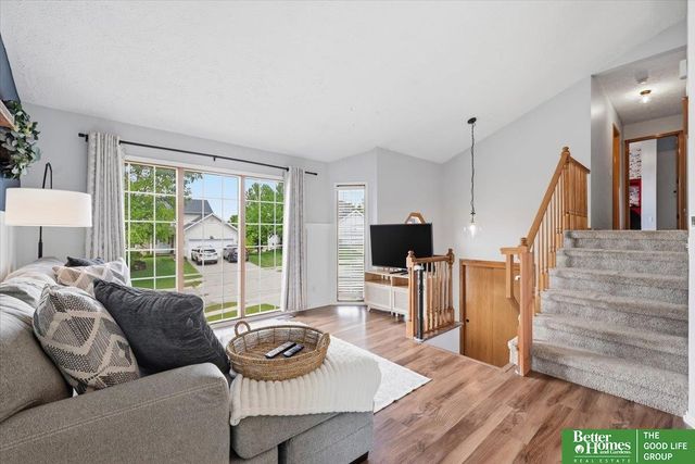 14767 Boyd Street, Omaha, NE 68116