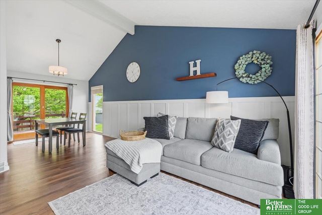 14767 Boyd Street, Omaha, NE 68116