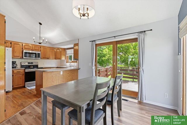 14767 Boyd Street, Omaha, NE 68116