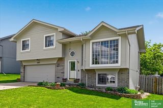 14767 Boyd Street, Omaha, NE 68116