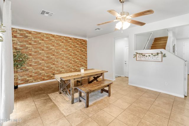 40893 W Bedford Drive, Maricopa, AZ 85138