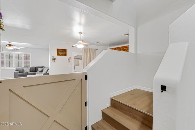 40893 W Bedford Drive, Maricopa, AZ 85138