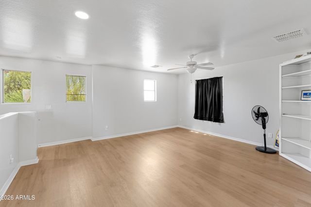 40893 W Bedford Drive, Maricopa, AZ 85138
