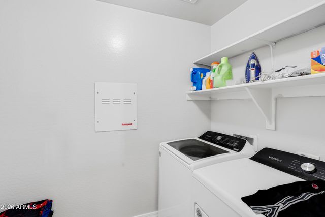 40893 W Bedford Drive, Maricopa, AZ 85138