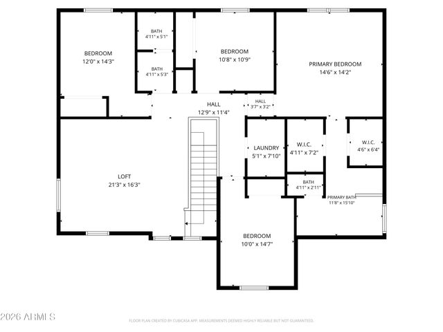 40893 W Bedford Drive, Maricopa, AZ 85138