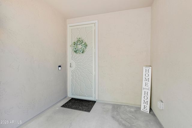 40893 W Bedford Drive, Maricopa, AZ 85138
