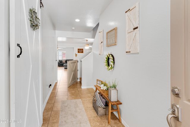 40893 W Bedford Drive, Maricopa, AZ 85138