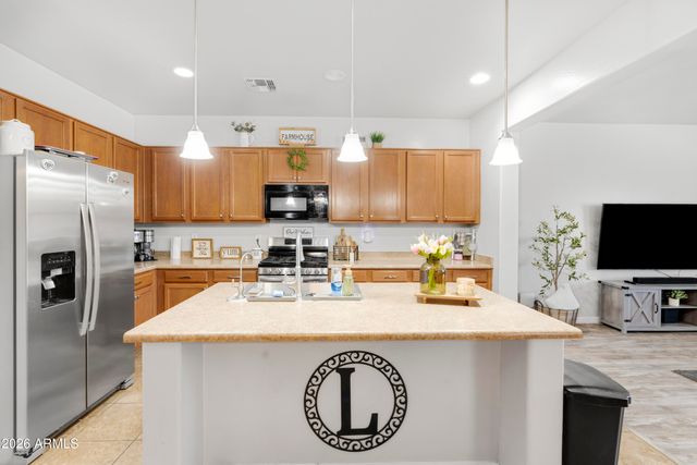 40893 W Bedford Drive, Maricopa, AZ 85138