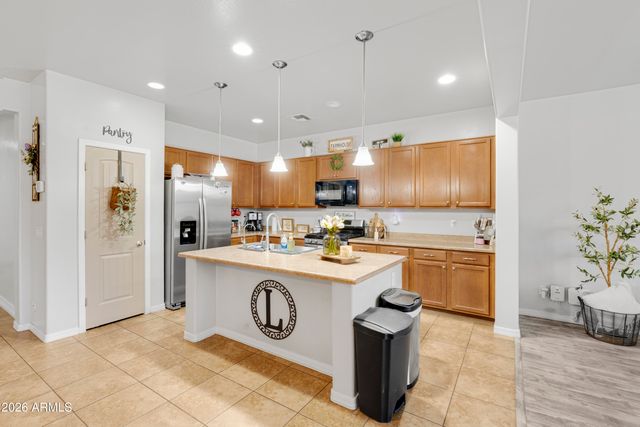 40893 W Bedford Drive, Maricopa, AZ 85138