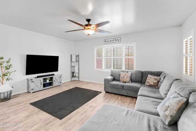 40893 W Bedford Drive, Maricopa, AZ 85138