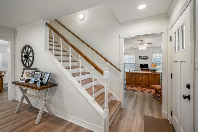 15347 Conroe Drive, Conroe, TX 77384
