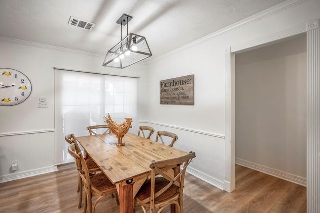 15347 Conroe Drive, Conroe, TX 77384