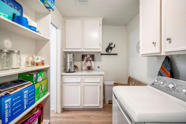 15347 Conroe Drive, Conroe, TX 77384