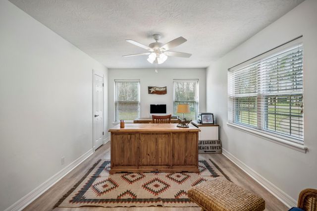 15347 Conroe Drive, Conroe, TX 77384