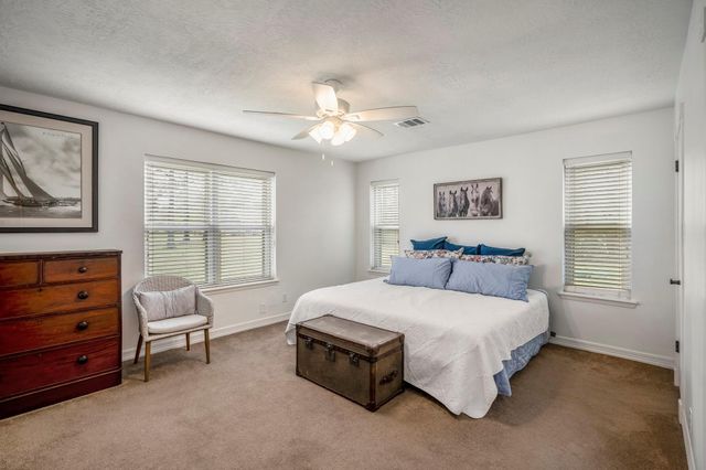 15347 Conroe Drive, Conroe, TX 77384