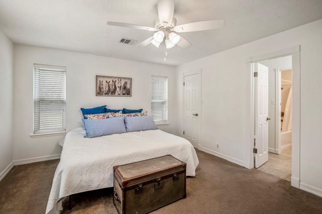 15347 Conroe Drive, Conroe, TX 77384