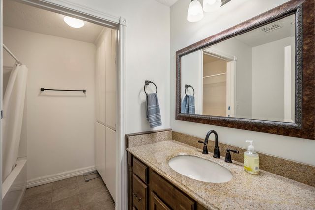 15347 Conroe Drive, Conroe, TX 77384