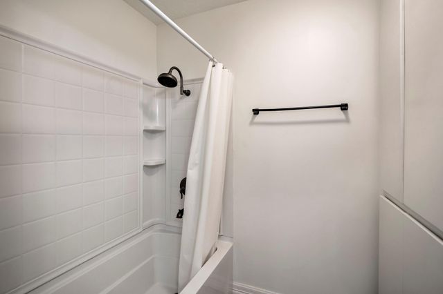15347 Conroe Drive, Conroe, TX 77384