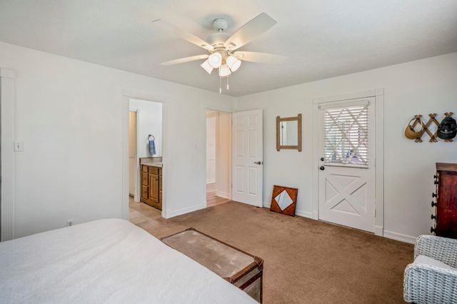 15347 Conroe Drive, Conroe, TX 77384