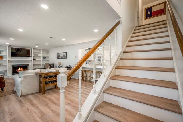 15347 Conroe Drive, Conroe, TX 77384