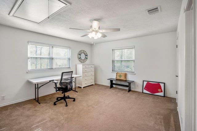 15347 Conroe Drive, Conroe, TX 77384