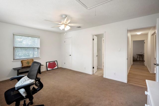 15347 Conroe Drive, Conroe, TX 77384