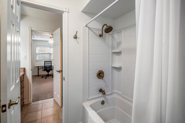 15347 Conroe Drive, Conroe, TX 77384