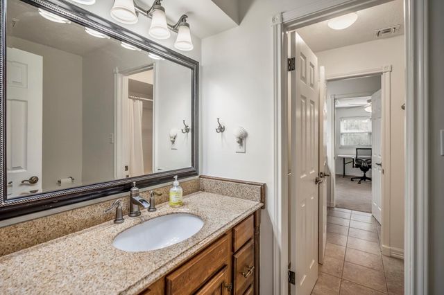 15347 Conroe Drive, Conroe, TX 77384