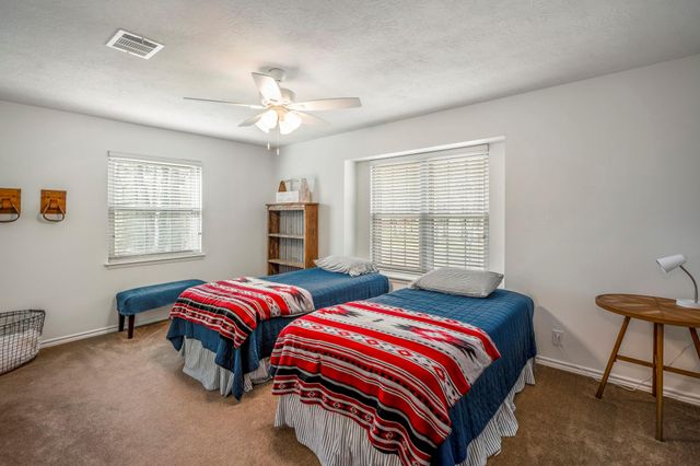 15347 Conroe Drive, Conroe, TX 77384