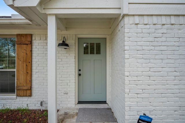 15347 Conroe Drive, Conroe, TX 77384