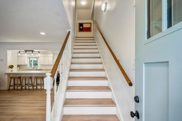15347 Conroe Drive, Conroe, TX 77384