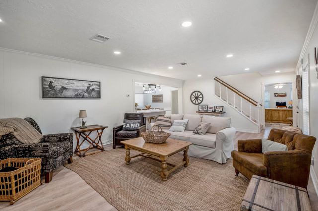 15347 Conroe Drive, Conroe, TX 77384