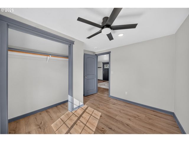 768 BROWNING Ave S, Salem, OR 97302