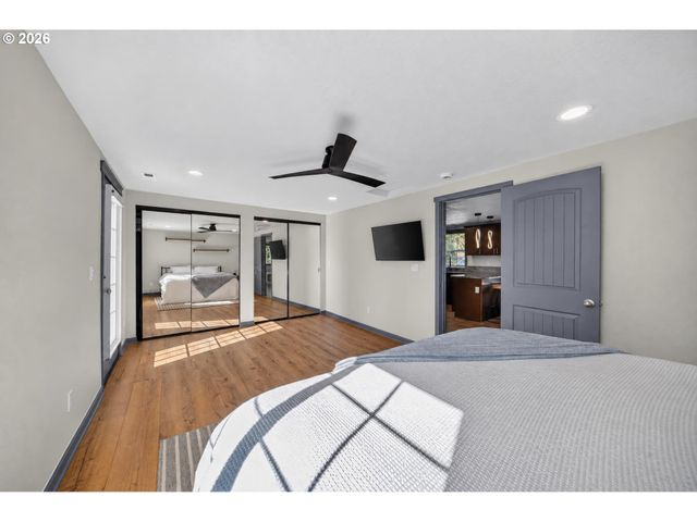 768 BROWNING Ave S, Salem, OR 97302