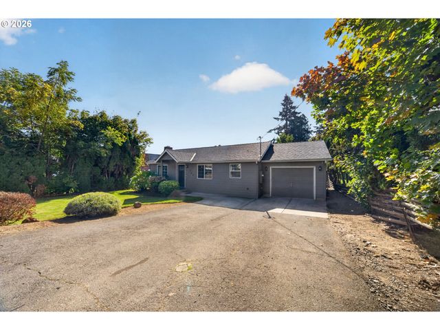 768 BROWNING Ave S, Salem, OR 97302