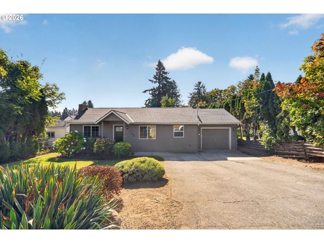 768 BROWNING Ave S, Salem, OR 97302