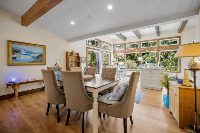 35 Wellings Place, Monterey, CA 93940