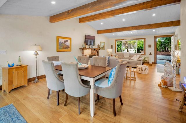 35 Wellings Place, Monterey, CA 93940