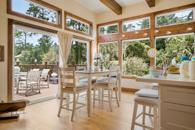 35 Wellings Place, Monterey, CA 93940