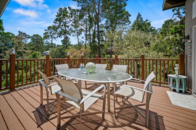 35 Wellings Place, Monterey, CA 93940