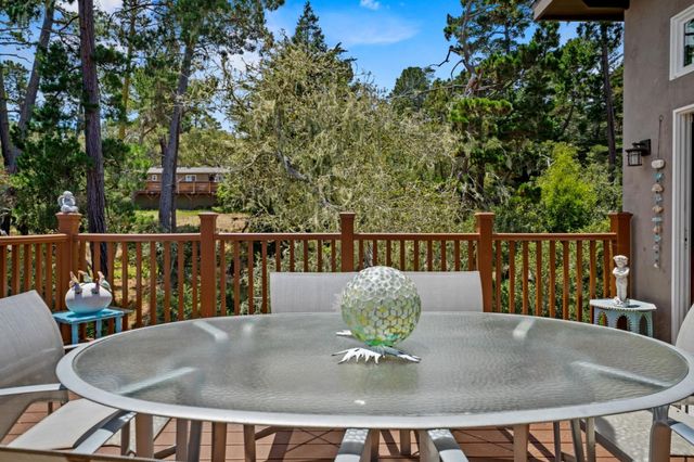 35 Wellings Place, Monterey, CA 93940