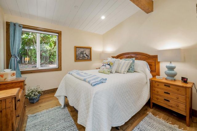 35 Wellings Place, Monterey, CA 93940