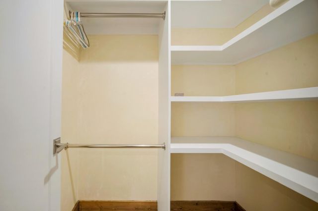 35 Wellings Place, Monterey, CA 93940