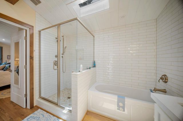 35 Wellings Place, Monterey, CA 93940